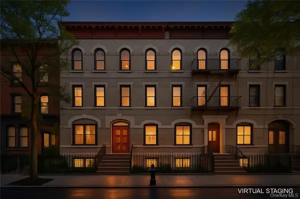 5411 4th AVE, Brooklyn, NY 11220