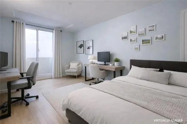 1830 Bath AVE #102, Brooklyn, NY 11214