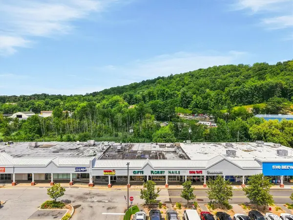 1908 Route 6, Carmel, NY 10512