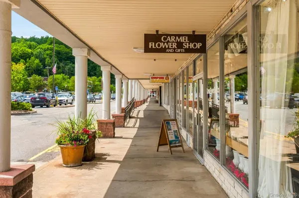 1908 Route 6, Carmel, NY 10512
