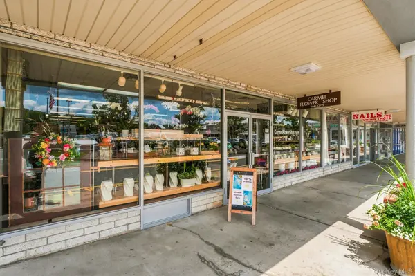 1908 Route 6, Carmel, NY 10512