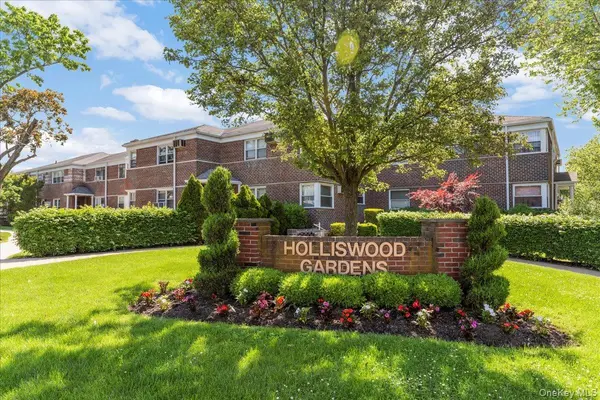 197-09 Dunton AVE #1A, Holliswood, NY 11423