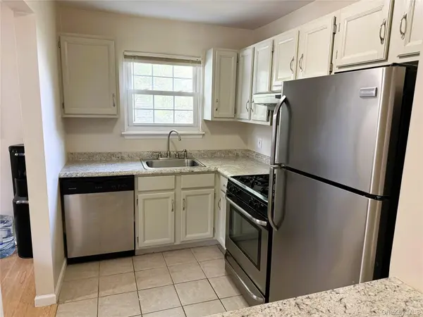 21 Lexington HL #3, Harriman, NY 10926