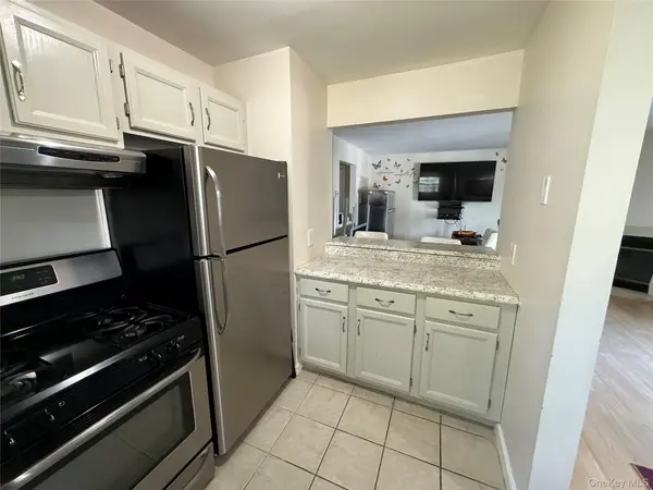 21 Lexington HL #3, Harriman, NY 10926