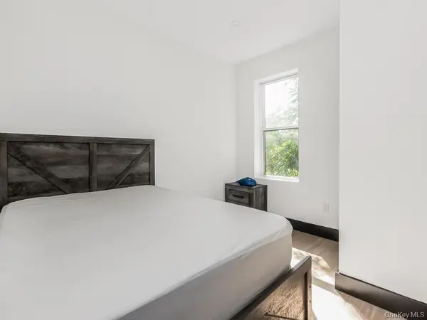 2458 Lorillard PL, Bronx, NY 10458