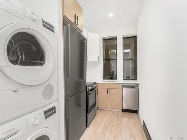 2458 Lorillard PL, Bronx, NY 10458