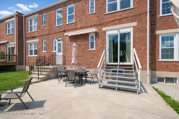62 Arnold ST, Staten Island, NY 10301