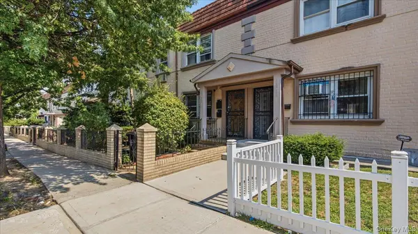 108-18 63rd DR, Forest Hills, NY 11375