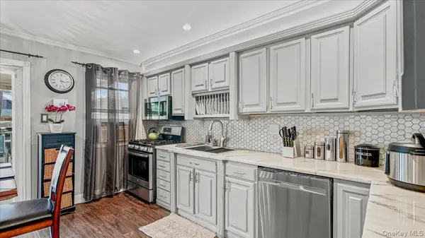108-18 63rd DR, Forest Hills, NY 11375