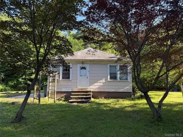 23 Post RD, Sloatsburg, NY 10974