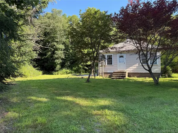 23 Post RD, Sloatsburg, NY 10974