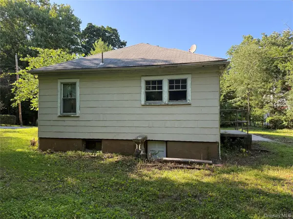23 Post RD, Sloatsburg, NY 10974