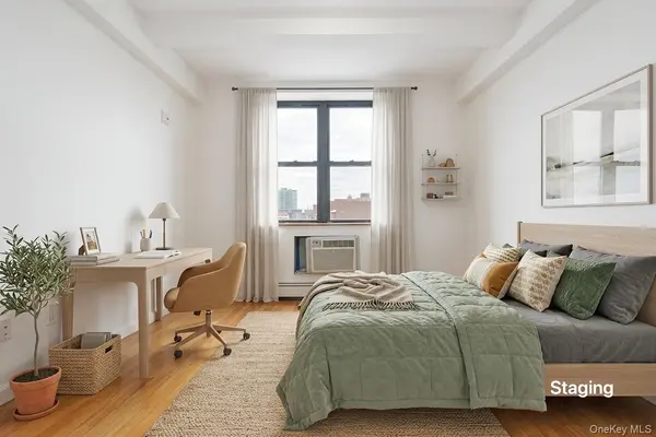 14218 S 38th AVE #7D, Flushing, NY 11354