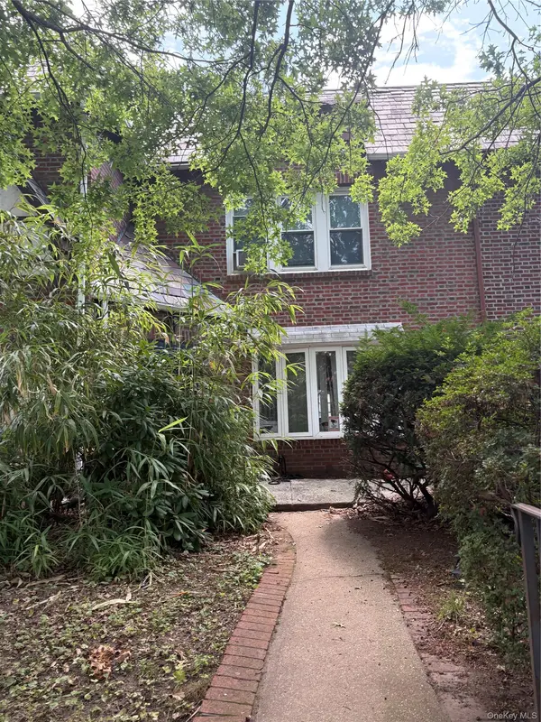 9608 68th AVE, Forest Hills, NY 11375