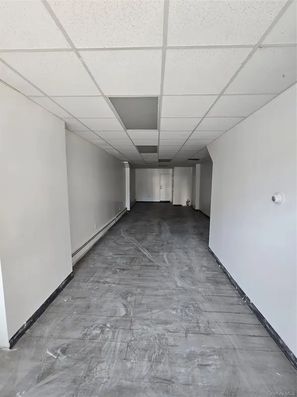 169 Broadway, Newburgh, NY 12550