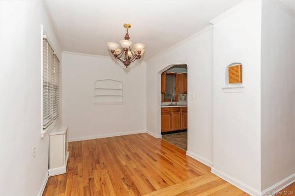 1493 New Hyde Park DR, New Hyde Park, NY 11040