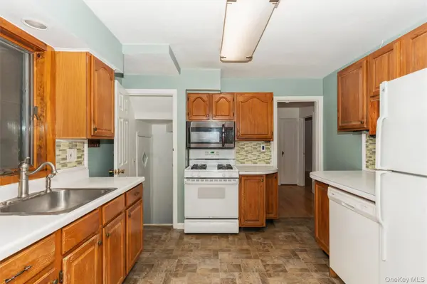 1493 New Hyde Park DR, New Hyde Park, NY 11040