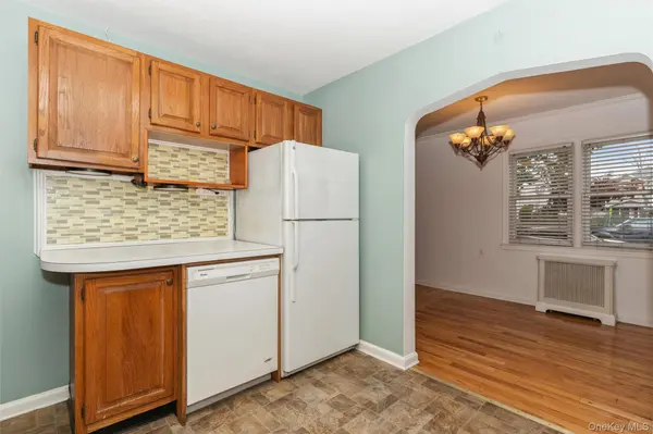 1493 New Hyde Park DR, New Hyde Park, NY 11040