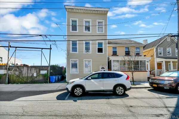 28 Clinton ST, Tarrytown, NY 10591