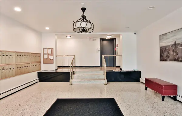 510 Midland AVE #1A, Yonkers, NY 10704