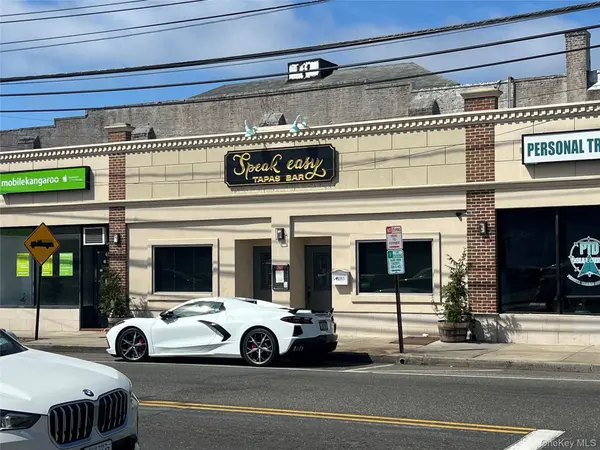 451 Atlantic AVE, East Rockaway, NY 11518