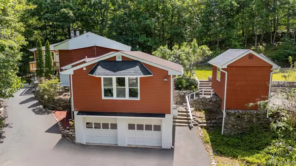 219 Benedict RD, Montgomery, NY 12549