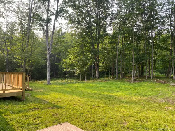 159 Park LN, Tannersville, NY 12485