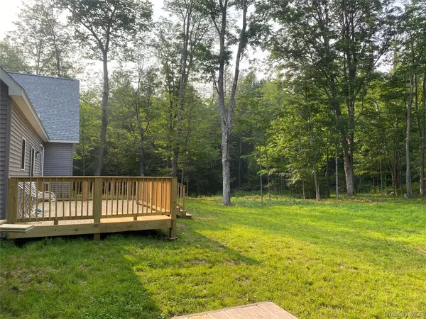 159 Park LN, Tannersville, NY 12485