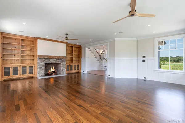 118 Peconic Bay BLVD, Aquebogue, NY 11931