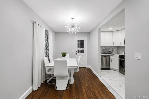 17826 Zoller RD, Springfield Gardens, NY 11434