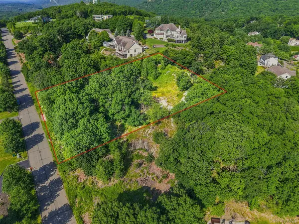 29 High Mountain RD, Pomona, NY 10970