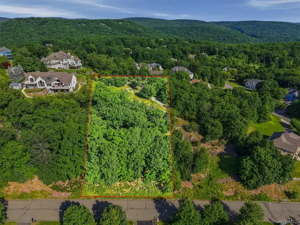29 High Mountain RD, Pomona, NY 10970