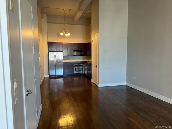 25 Leroy PL #405, New Rochelle, NY 10805