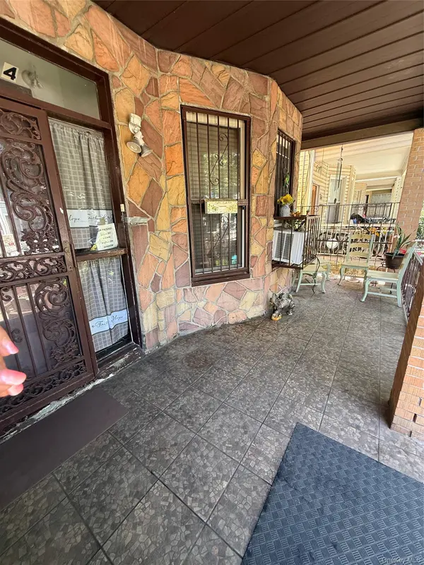 3274 Decatur AVE, Bronx, NY 10467