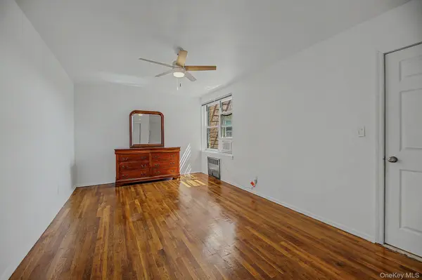 1300 Midland AVE #C-73, Yonkers, NY 10704
