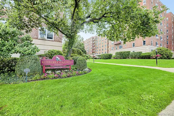 1300 Midland AVE #C-73, Yonkers, NY 10704