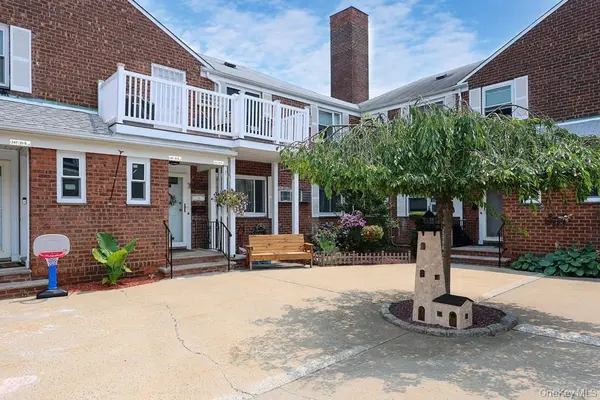 247-28 76th AVE #A, Bellerose, NY 11426