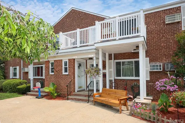 247-28 76th AVE #A, Bellerose, NY 11426