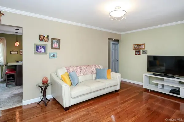 247-28 76th AVE #A, Bellerose, NY 11426
