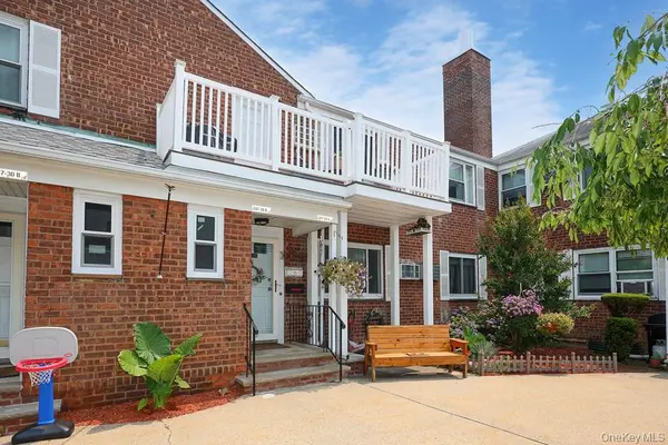 247-28 76th AVE #A, Bellerose, NY 11426