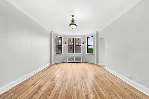 11 Alden RD #5L, Larchmont, NY 10538