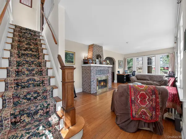 108 Summit AVE, Tappan, NY 10983