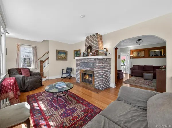 108 Summit AVE, Tappan, NY 10983