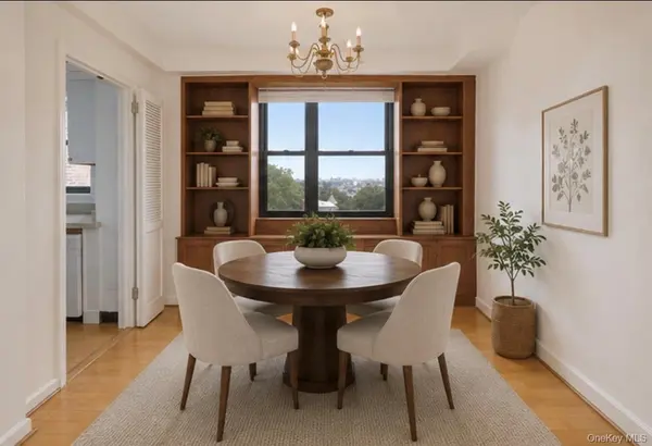 3103 Fairfield AVE #10A, Bronx, NY 10463
