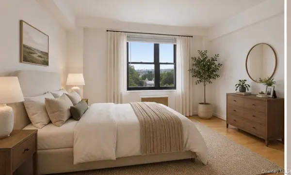 3103 Fairfield AVE #10A, Bronx, NY 10463