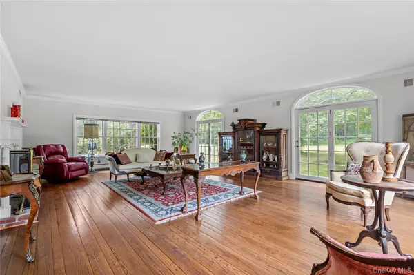 202 McManus RD, Patterson, NY 12563