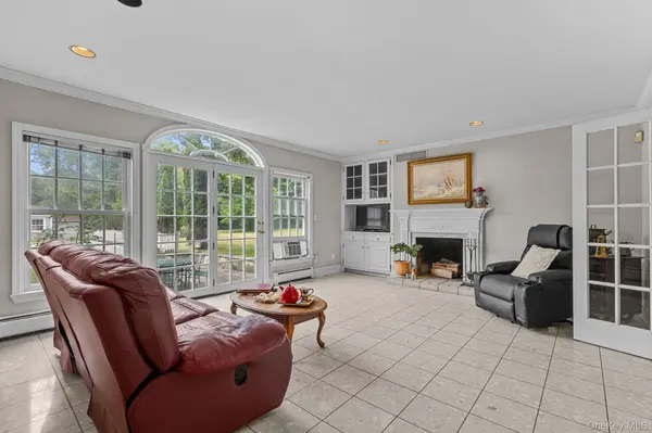202 McManus RD, Patterson, NY 12563