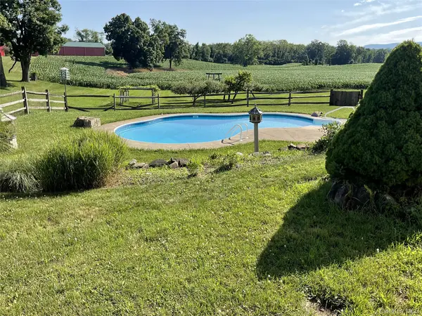 1030 County Route 27A, Ancram, NY 12502