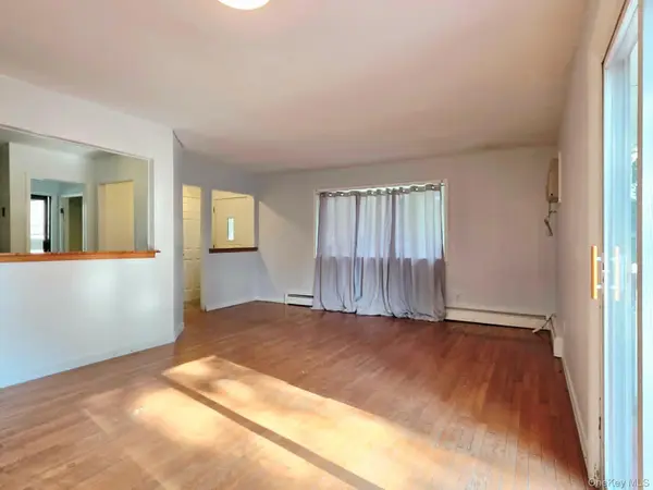 149 Moriches AVE, Mastic, NY 11950