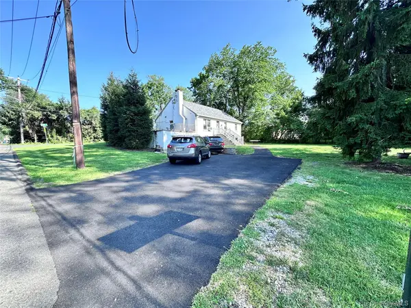 48 Medway AVE, Congers, NY 10920